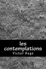 les contemplations