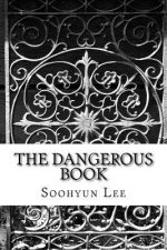 The Dangerous Book