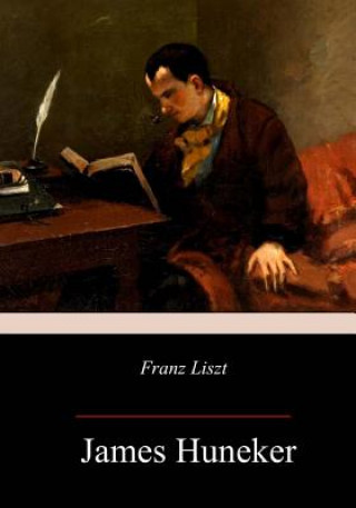 Franz Liszt