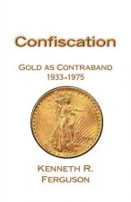 Confiscation