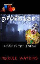 PFOEbias: Fear is the enemy