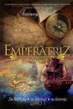Emperatriz (libro 1)