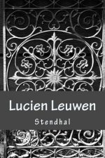 Lucien Leuwen