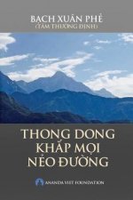 Thong Dong Khap Moi Neo Duong