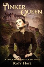 The Tinker Queen