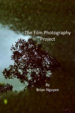 Film Photography Project