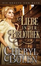 Liebe in der Bibliothek