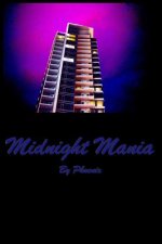 Midnight Mania