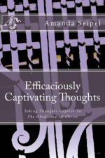 Efficaciously Captivating Thoughts