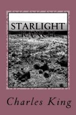 Starlight Ranch