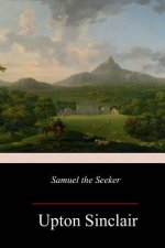 Samuel the Seeker