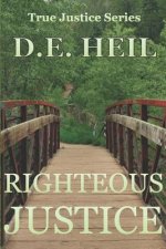 Righteous Justice