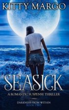 Seasick: A Romantic Suspense Thriller
