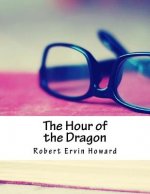 The Hour of the Dragon