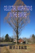 Celestial Migrations In The Empire