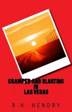 cramped and bloating in las vegas