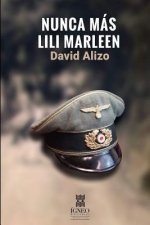 Nunca más Lili Marleen
