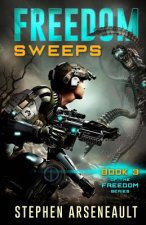 FREEDOM Sweeps
