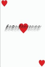 Heart Science
