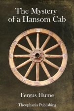 The Mystery of a Hansom Cab