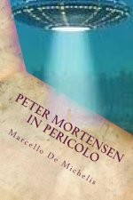 Peter Mortensen in pericolo: Ufo