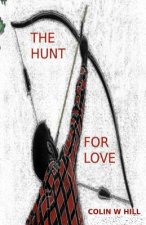 The hunt for love