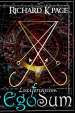 Luciferianism EgoSum