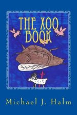 The Xoo Book: a guide to exozoology