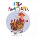 Stan the Plant-eater: A Trip to the Fruit Market