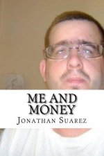 Me And Money