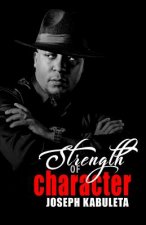 Strength of Character