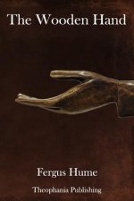 The Wooden Hand