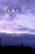 Signature: A Splendid Shilling