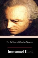 The Critique of Practical Reason