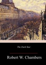 The Dark Star