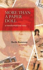 More Than a Paper Doll