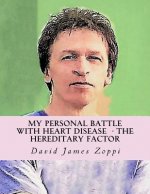 My Personal Battle with Heart Disease: The Hereditary Factor