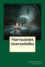 Narraciones inverosímiles