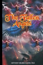 The Fallen Angels