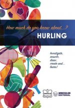 How much do you know about... Hurling
