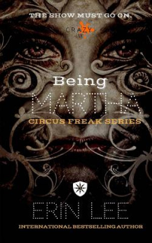 Being Martha