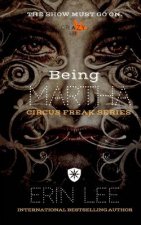 Being Martha