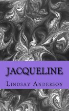 Jacqueline