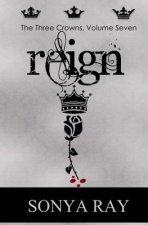 Reign