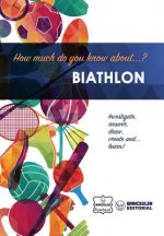 How much do you know about... Biathlon