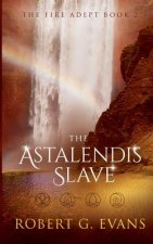 The Astalendis Slave