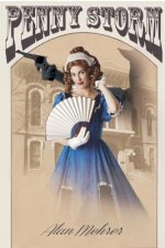 Penny Storm: The Philadelphia Experience