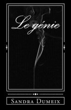Le génie