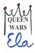 Queen Wars