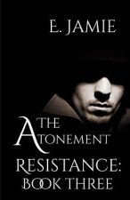 Atonement